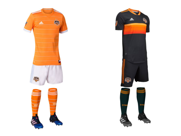 Houston-Dynamo-2018-Kit-2.jpg